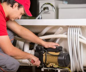 About Water Heater Repair LLC Opelousas, LA